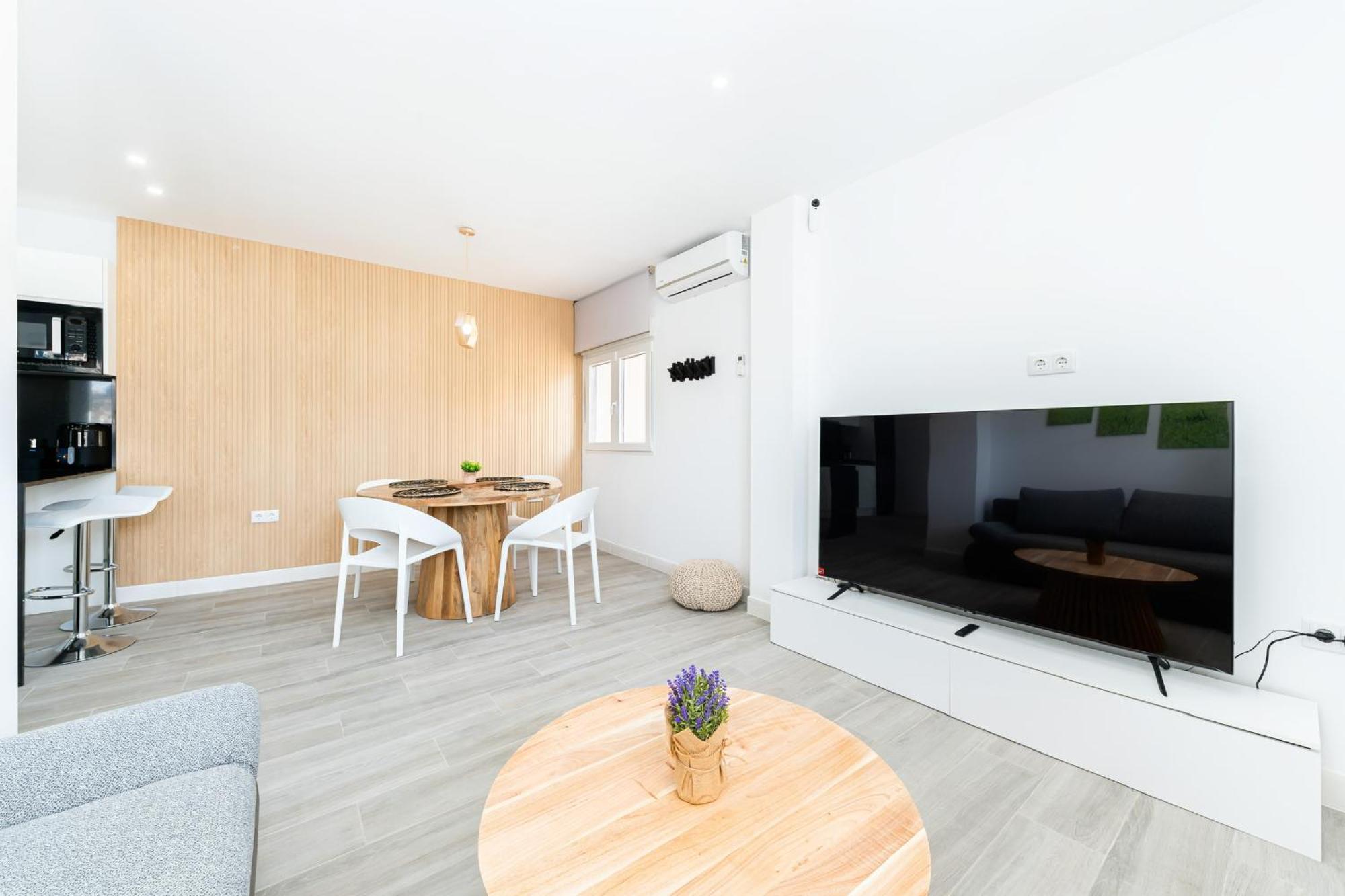 Sunrise Bulnes Golf 1 Apartman Ciudad Quesada Kültér fotó
