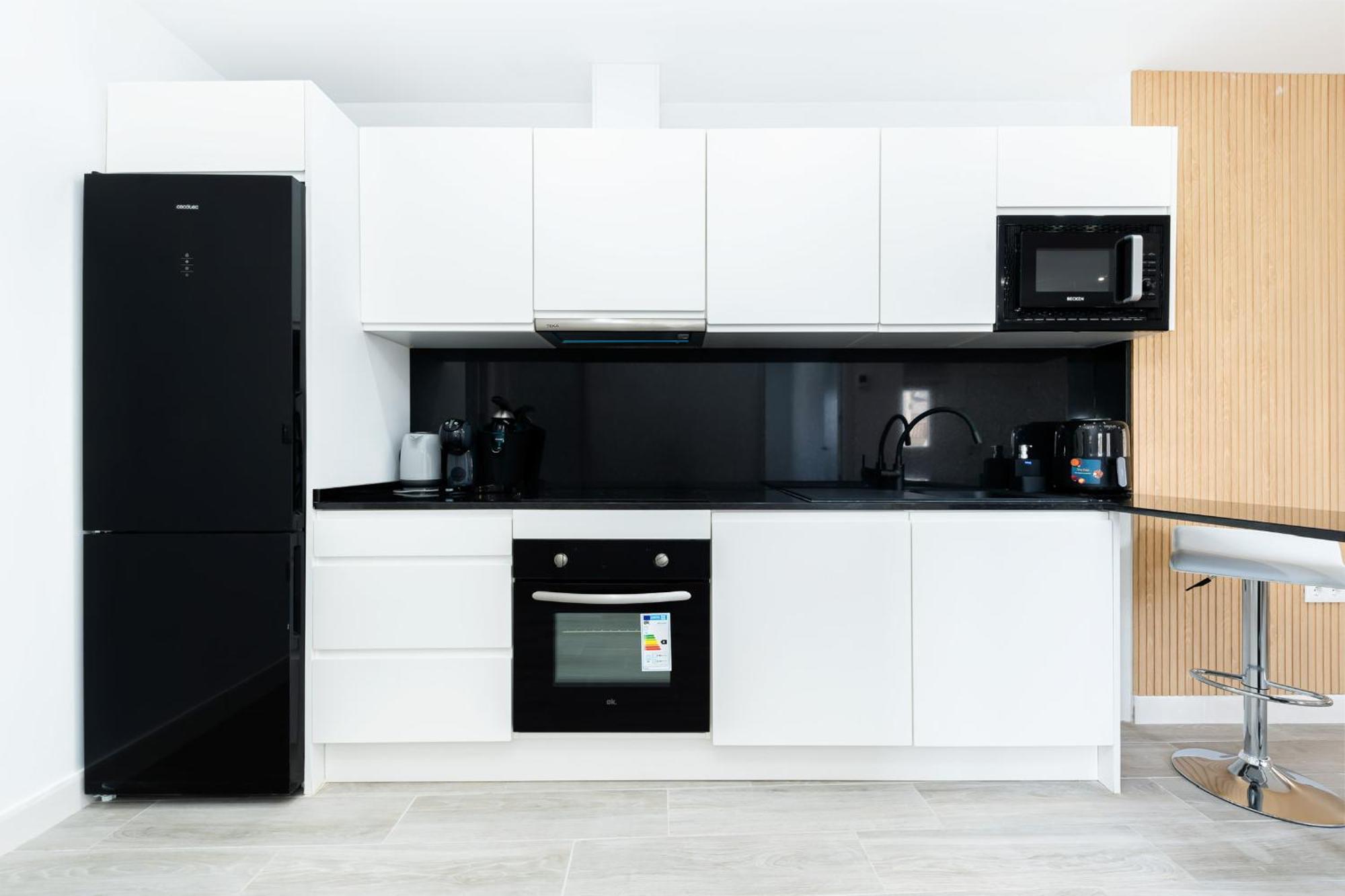 Sunrise Bulnes Golf 1 Apartman Ciudad Quesada Kültér fotó
