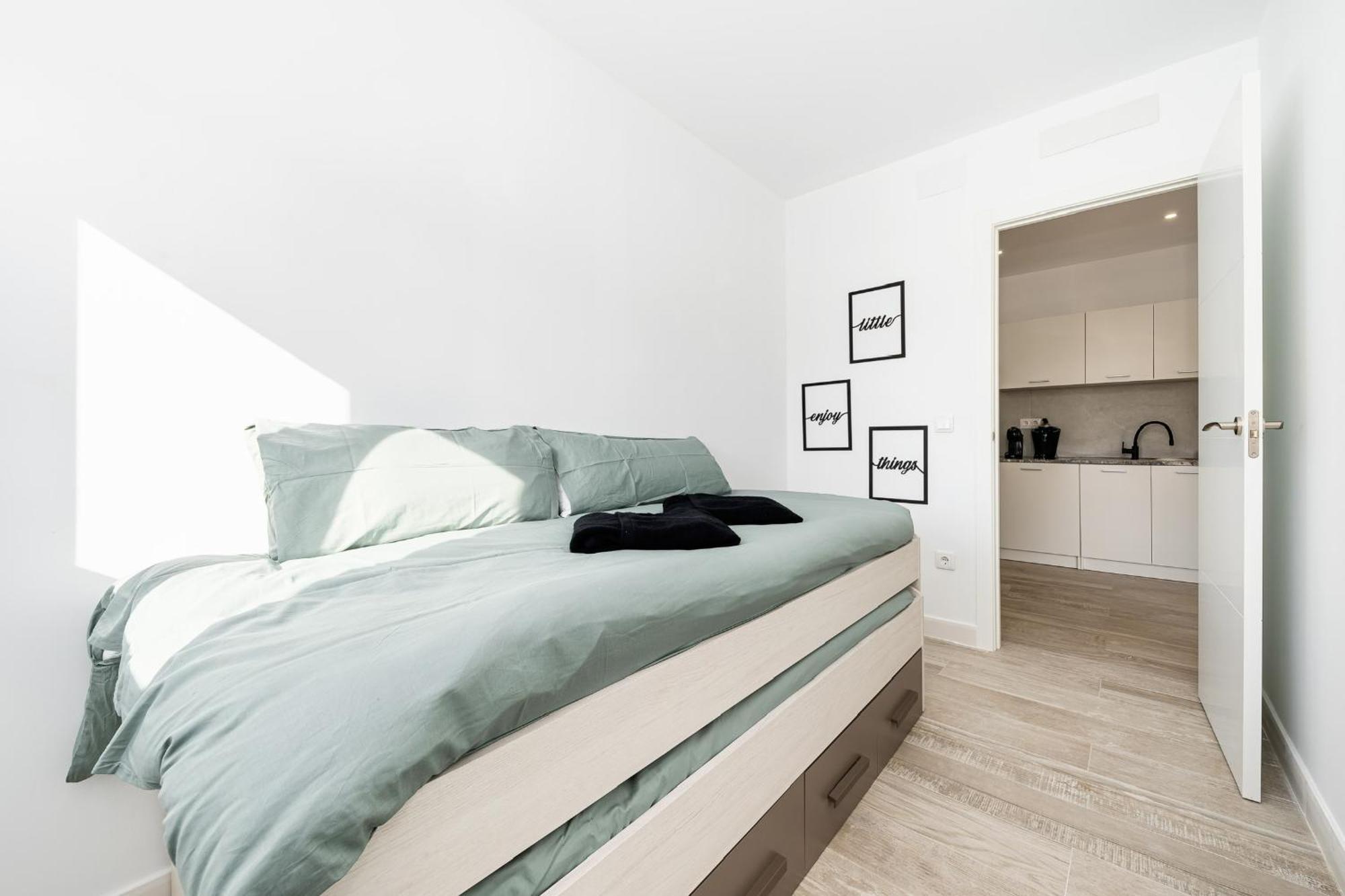 Sunrise Bulnes Golf 1 Apartman Ciudad Quesada Kültér fotó
