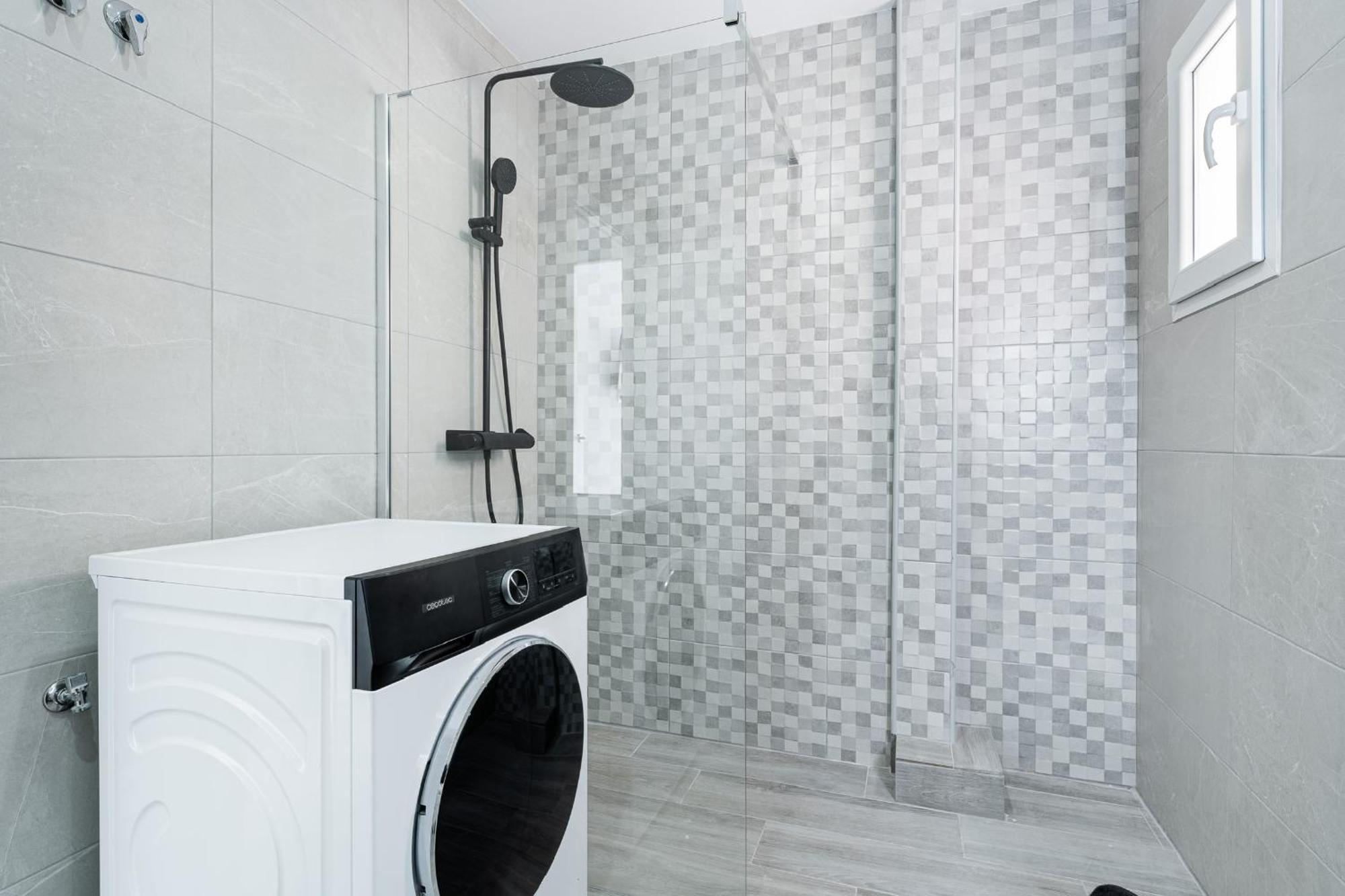 Sunrise Bulnes Golf 1 Apartman Ciudad Quesada Kültér fotó