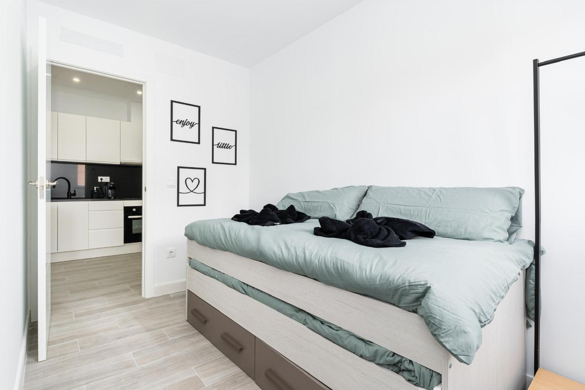 Sunrise Bulnes Golf 1 Apartman Ciudad Quesada Kültér fotó