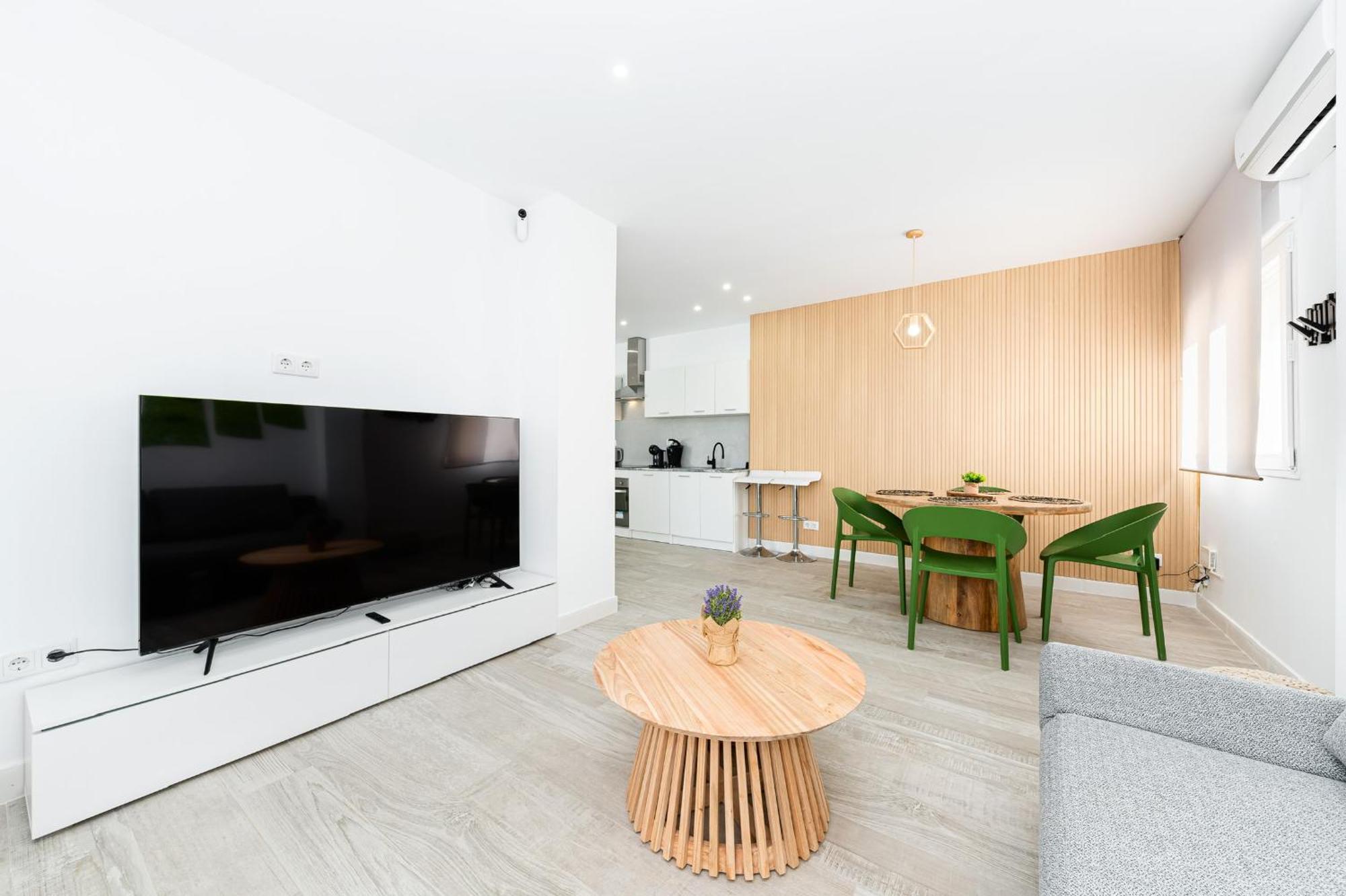 Sunrise Bulnes Golf 1 Apartman Ciudad Quesada Kültér fotó